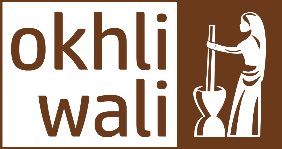 Okhliwali